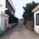 추사로55번길 네이버블로그
