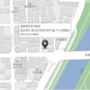진량점현대자동차 이미지