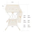 두리세탁 이미지