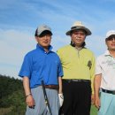 박창순내과의원 이미지