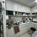 다래동물병원 이미지