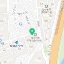 얌샘김밥대구봉덕점