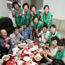 삼덕경로당 이미지