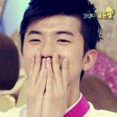 장우동 Daum카페