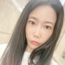 헤어살롱미올 이미지