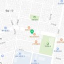 공부인스터디카페울산화정센터 이미지