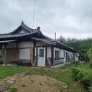 주얼리민박 이미지