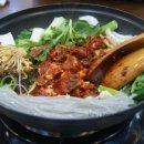 동호식당 이미지