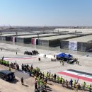 (주)대우건설 이미지