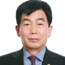 김석곤의원 이미지