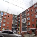 중문동-14 이미지