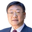 그늘막78 이미지