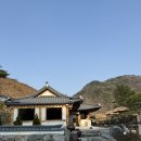 카페아리아 | [충주] 감성 가득한 한옥 카페 ‘아리아’ 방문 후기
