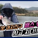 운산지 이미지