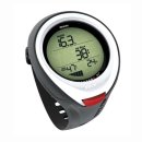 이태리면장님 | 마레스 매트릭스(MARES MATRIX) 36만원 이탈리아 이베이 직구 방법 및 구매후기