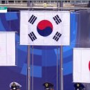 연지곤지 이미지