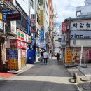 전주골갈비 이미지