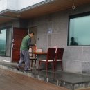 우망헌 네이버블로그