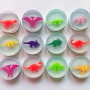 건국대학교부속어린이집 이미지