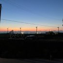 서쪽벳디 이미지