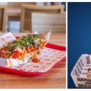 표현하는 즐거움+ 유화 이미지