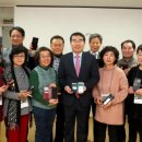 하안경로당 이미지