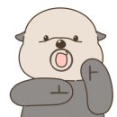 씨엘디테일링