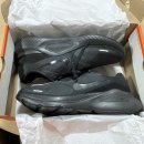 슈즈쿨운동화빨래방 | 나이키 스트럭처26M 리액트EX 착용감 후기 (걷기좋은 운동화 추천｜러닝+워킹 겸용 러닝화)