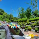 꿈두레도서관 이미지