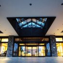 스카이블루마운틴 이미지