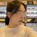 글라스미렌즈미대전점 이미지