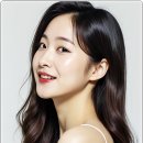 늘헤어 - 동해시 | 늘헤어