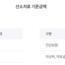 썬재 이미지