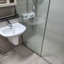 우치로 40번길 이미지