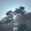 우리종로의료기 | 돌끝맘의 석파랑 돌잔치 후기