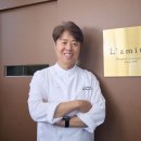 라미띠에