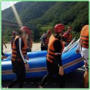 동강자연속으로 이미지