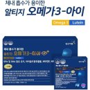 P-6107 이미지