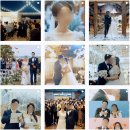 모멘토필름 VS 엠와이필름, 하우스웨딩 본식 DVD 업체 선정하기!