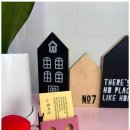 토박이부동산중개 이미지