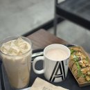 상사동로-24 이미지