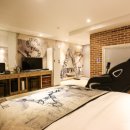 린모텔 | 서울대입구역 모텔 어디가 좋을까