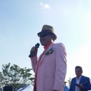 북삼초등학교 이미지