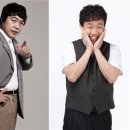 변호사김용수법률사무소