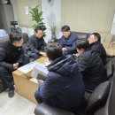 용산구청.이태원시장 이미지