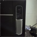 24시열쇠119