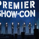 엑스원엔터테인먼트 이미지