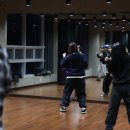 플래닛학원 이미지