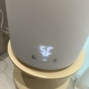몬코 | [ 스텐팟자동세척방법 / 스텐팟사용후기 ] 자동세척 가능한 가열식 가습기 한달 사용후기_스텐팟가습기