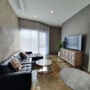 빌레.꼿 이미지